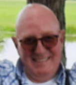 Mart de Keijzer